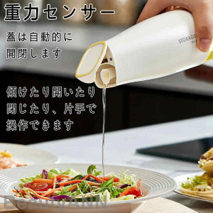 V IC{g  lߑւp{g IC{gZbg IC ݖ IC|bg lߑւ hbVO {g e ۑ  zCg Lb`