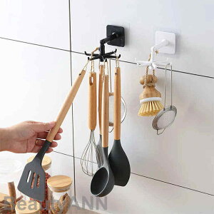 V  z_[ 360x] H탉bN 2FIׂ ABSf Lb`c[[ \邾 ݂艺 Lb`G nK[ sv ^I| oX[ tbNt z