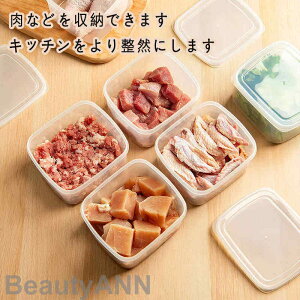 �V���� �ۑ��e�� �ɗⓀ���͂�e�� �①�ۑ��e�� 4���� �ʕ� ���� ���ޕۑ� ���� ���͂� �Ⓚ �Ⓚ�ۑ� �������Ă��͂� �ӂ����� ��V �����W �Ⓚ���͂� �������� ���� �ۑ��e�� �����W �H