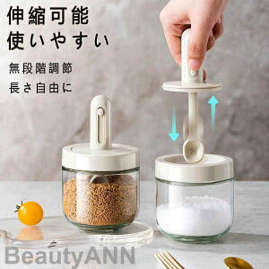 V  Lb`[  g₷ }[i |bg      P[X ۑe e Xv[t  P[X |bg vb