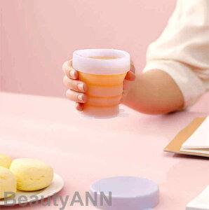 V ܂肽݃Jbv R ߂Rbv g Rbv Jbv gїpRbv wZ ItBX Oo E y [֗ s ʋ ʊwGRy ϗ ϔM􂢂₷N