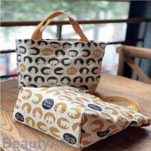 V `obO e 3^CvIׂ ٓobO ۉ ۗ h  􂦂 y 傫 fB[X q Hi[  AEghA  LoX 킢 z hbg t