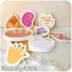 V M􂢗pz Lb`X|W 2Zbg bVX|W 10 H 䏊p bVNX HpX|W H lbgX|W Lb`uV Lb` uV ؂ 