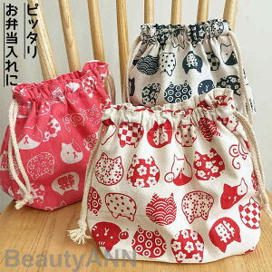 V ٓ `В 6FIׂ  ٓ sNjbN wZ Vv ϋv 􂦂 ֗ ct ۈ牀 `g[g H  l ^  `ObY w 