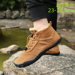 gbLOV[Y oRC AEghA oR [NV[Y Ɨp Xj[J[ Y jO  S  ۉ oR Ro Xj[J[ ѕt   j  