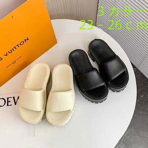 Xbp fB[X     _炩 ɂ ʋC _炩 _ ې  Xbp [ T_ x_ V[Y fB[X Y y 