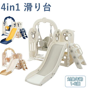  ׂ uR XCO ^V ׂ肾 [Xy[X XC_[  V LbY LbYp[N q oXPbgS[ q