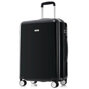 X[cP[X STCY @݃L[P[X L[obO Xgbp[t 1~3 e y y  킢_uLX^[^ t@Xi[