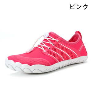 jOV[Y Y K g[jO W V[Y l ANAV[Y EH[^[V[Y _CrO r[`V[Y T[tV[Y