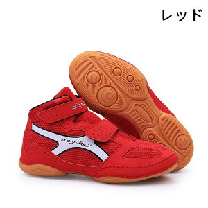 XO V[Y q t@CeBO g[jO X|[c {NVO 퓬PC nCJbg ʋC y iZ L Kp W S\[ ~ jp