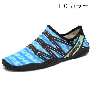 Xj[J[ Y fB[X h C EH[LOV[Y oRC gbLOV[Y