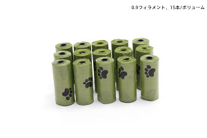 ybgpE`  ɂ₳   S~ O  |pi