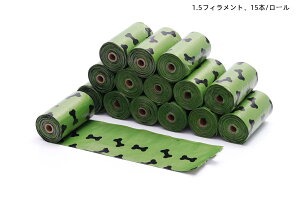 �y�b�g�p�E���`������ ������ ���ɂ₳���� �� �� �S�~�� ���O �� �|���p�i