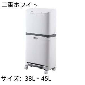 2i ݔ y_ ܎~ zCg  _Xg{bNX LX^[t S~c^ WLb` ӂ LX^[t rO 