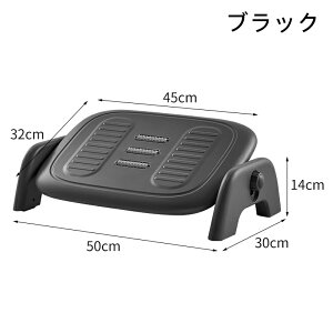 tbgXg fXN u ̃}bT[W u  悹 芴 u fXN ItBX u ItBX`FAp ԃfXN[N 悹  ܂ ֎q G