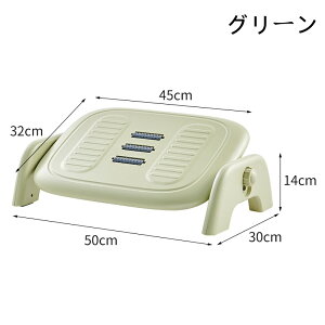 tbgXg fXN u ̃}bT[W u  悹 芴 u fXN ItBX u ItBX`FAp ԃfXN[N 悹  ܂ ֎q G