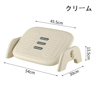 tbgXg fXN u ̃}bT[W u  悹 芴 u fXN ItBX u ItBX`FAp ԃfXN[N 悹  ܂ ֎q G