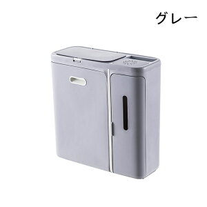 Ǌ|S~ Lb` ^S~ t^t S~ ~jLb`S~ tȒP ȃXy[X   ǖʎ[ Lb` ʏ rO Q gC oX[ Ђ ݂艺