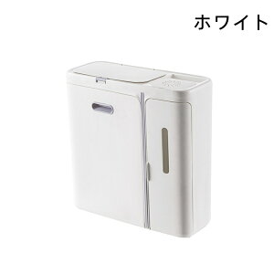 Ǌ|S~ Lb` ^S~ t^t S~ ~jLb`S~ tȒP ȃXy[X   ǖʎ[ Lb` ʏ rO Q gC oX[ Ђ ݂艺