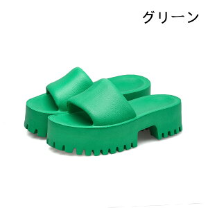 Xbp fB[X     _炩 ɂ ʋC _炩 _ ې  Xbp [ T_ x_ V[Y fB[X Y y 