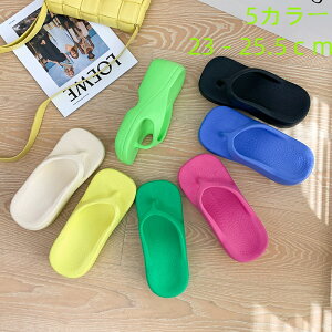 XbpfB[X C ʋC ₷ Ȃ JWA fB[X Y [V[Y Xbp   ɂ  _ _炩 Vv 