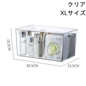 { [ fXN gbv [ {bNX vX`bN[P[Xގ[ ubNX^h