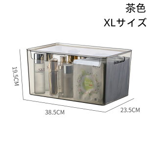 { [ fXN gbv [ {bNX vX`bN[P[Xގ[ ubNX^h