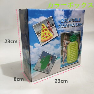  rbOTCY 傫\t@[ }bg C  Vуv[ C V XCJ pCibv l  W[ v[