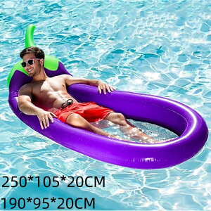  ֎qC xbh܂Ȃ V C v[ V Lv qp lp ܂߂