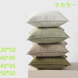 NbVJo[     _炩 \t@wĎp Vv