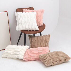 NbVJo[  _炩 \t@w `  p Vv wăJo[ ӂӂ   `  Vv w 􂦂