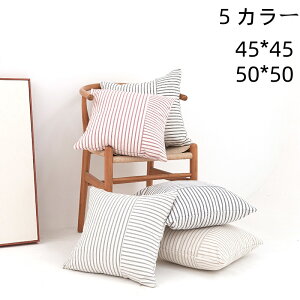 NbVJo[Jo[ӂӂ_炩wăVv