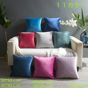 NbV ɗD _炩 ӂӂ  傫 ItBX ƒp 􂦂 