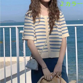レディース ファッション 女性用 オシャレ カワイイ半袖 T シャツ デザイン