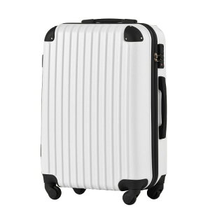 MTCY X[cP[X L[obO L[P[X y TSAbN 4-7 ^ É 360x] t@Xi[ rWlX o s  CO @ L[obO