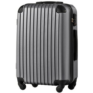 MTCY X[cP[X L[obO L[P[X y TSAbN 4-7 ^ É 360x] t@Xi[ rWlX o s  CO @ L[obO