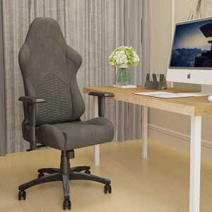 t@ubN Q[~O`FA ItBX`FA Q[p`FA fXN`FA NCjO wbhXgo[T|[gt _[NO[