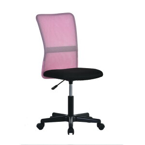 ItBX`FA bV p\R`FA fXN`FA ItBX`FA[ PC`FA OA`FA ɂ I