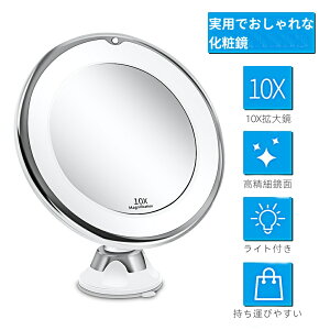 10{g勾 LEDϋ g勾 ~[ LEDCgt  led~[ g勾 ~[ z  LEDCgtϋ σ~[ C zՃbNt p pϋ Pldrd p