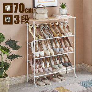 V[YbN X ȃXy[X 3i e y   V[Y bN  ʔ ֎[ Vt gȒP I[vbN C [I Cu CbN RpNg 