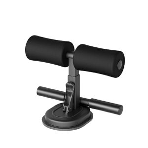 ؃}V[ Œ 3iK ؉^  tBbglX@ VbgAbv}V[ AbvO[h @\ zՎ g[jO}V RpNg ؓgj[O Œ 