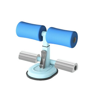 ���؃}�V�[�� ���Œ� 3�i�K���� ���؉^�� ���� �����t�B�b�g�l�X�@�� �V�b�g�A�b�v�}�V�[�� �A�b�v�O���[�h���� ���@�\ �z�Վ� �g���[�j���O�}�V�� �R���p�N�g �ؓ��g���j�[���O ���Œ� ��