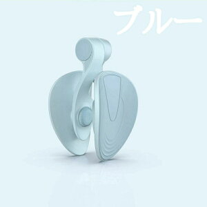 g[jO Ւ؃g[jO   ҃VFCv b Y Ւ g[jO  KVFCp[  ^ ؃g Ջ r qbvAbv 