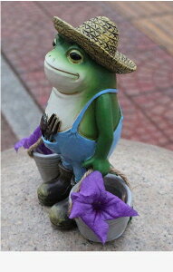 킢̒u _ƃJG̑ Ő̒̏ ͓IȎ OGAp ̒u Ő̑ _ƃe[} RDƂւ̃Mtg K[fjO v[g