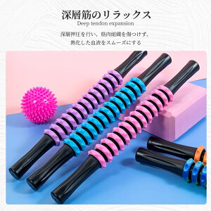 ؖ[[ tH[[[ ؖ[X }bT[W[[ XeBbN }bT[WXeBbN }bT[W_ XeBbN[[  ӂ͂ p RR w p[[