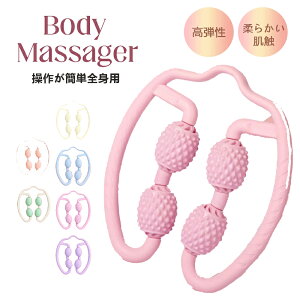 }bT[W[[ ؖ[[ r 莝  }bT[W ނ     w r w ؖ [X  c{ ӂ͂ ZCg nfB r  ̘r ގ 