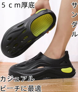 T_  T_ Y T_ T{T_  RtH[g NbOT_ Xbp r[` bV T_ CV[Y T_ r[`V[Y }V[