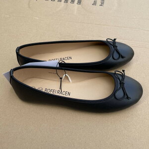 fB[X RtH[g V[Y r EFbW\[ ItBX Xgbv ᔽC\[ JWA  ʋ OL t@bV 30 40 50 p ₷