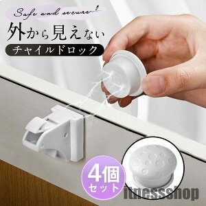 `ChbN }Olbg 4 L[ ȒPJ xr[bN o hA  PKh~ I hAJh~ wݖh~ q nk΍