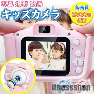 gCJ J LbYJ q LbY fW^J 2000f ʐ^ Be  ̎q j̎q  a v[g 